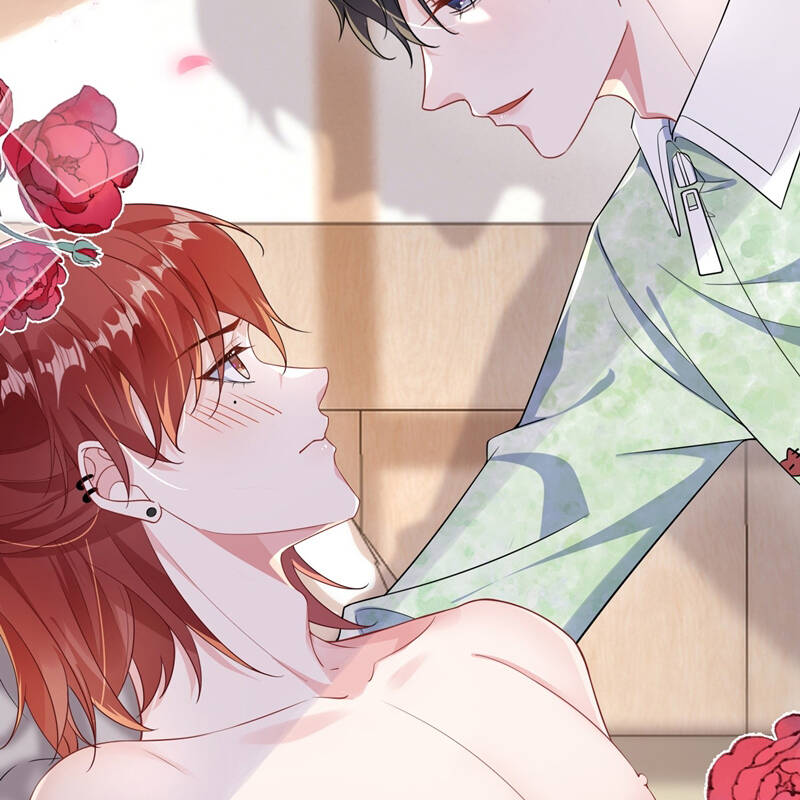 Giáo Bá Là Một Tên Yêu Tinh Chap 98 - Next Chap 99
