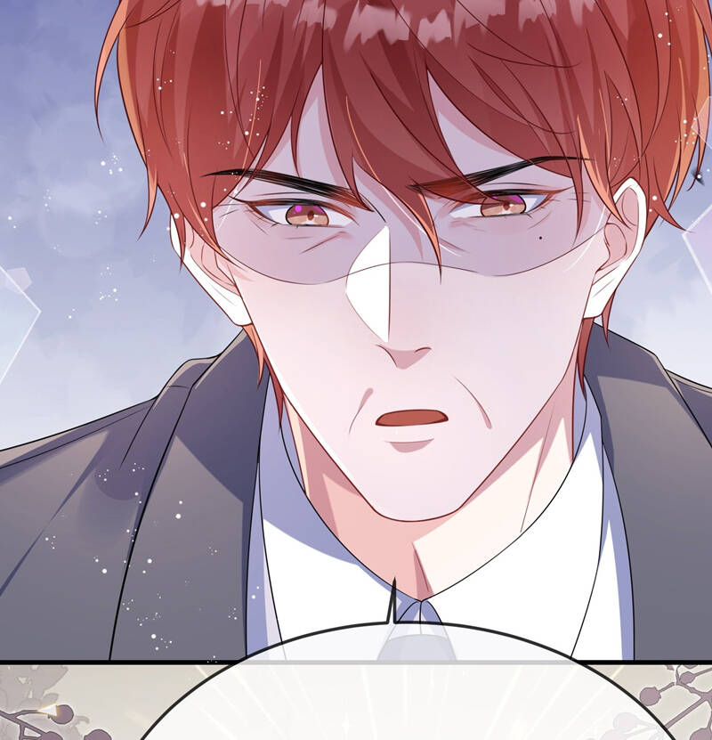 Giáo Bá Là Một Tên Yêu Tinh Chap 98 - Next Chap 99