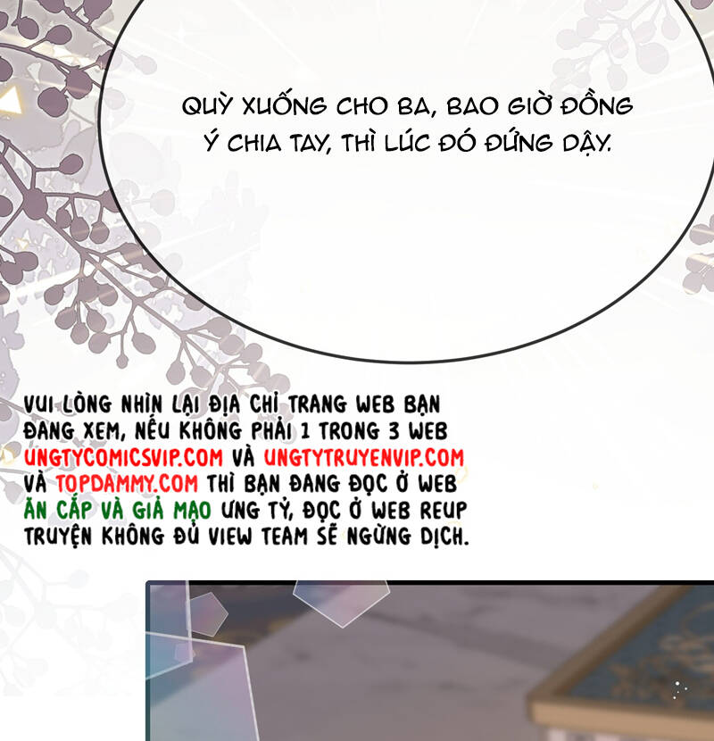 Giáo Bá Là Một Tên Yêu Tinh Chap 98 - Next Chap 99