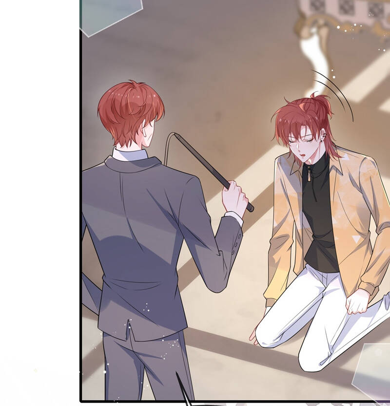 Giáo Bá Là Một Tên Yêu Tinh Chap 98 - Next Chap 99