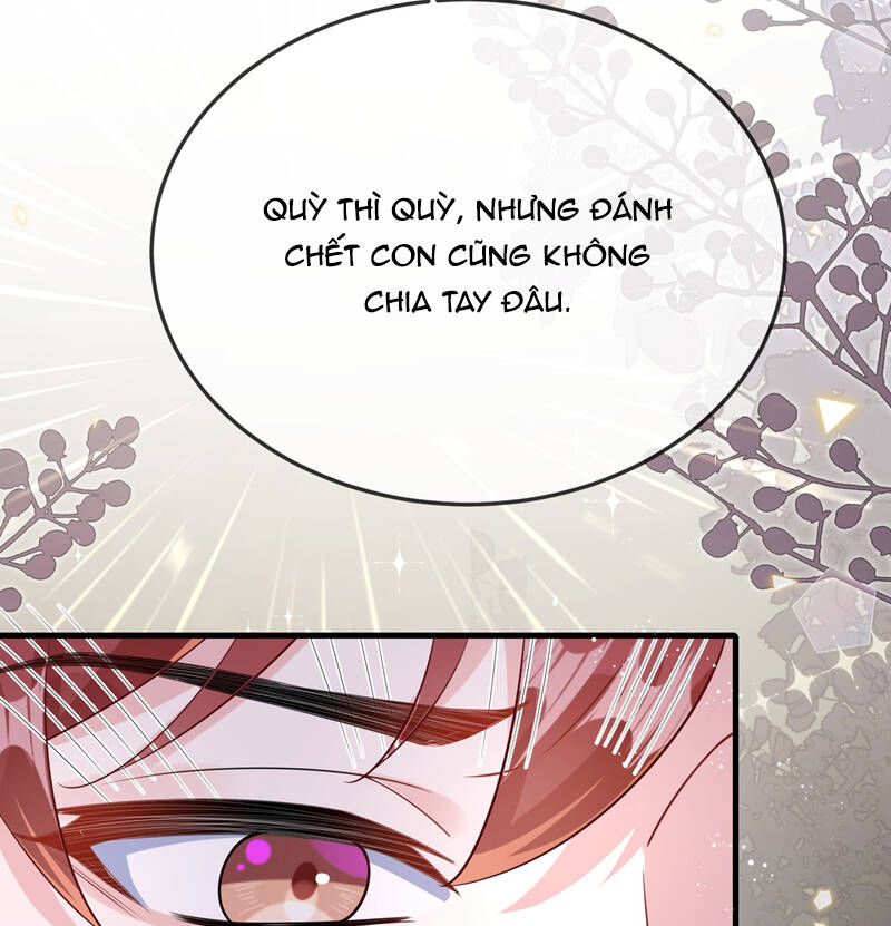 Giáo Bá Là Một Tên Yêu Tinh Chap 98 - Next Chap 99