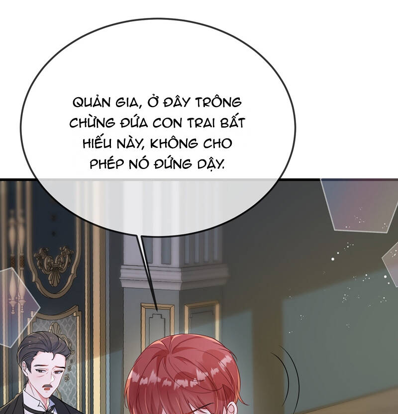 Giáo Bá Là Một Tên Yêu Tinh Chap 98 - Next Chap 99
