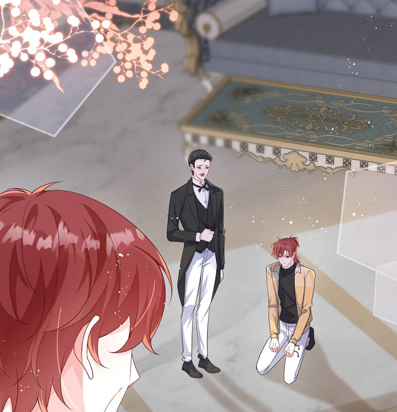 Giáo Bá Là Một Tên Yêu Tinh Chap 98 - Next Chap 99
