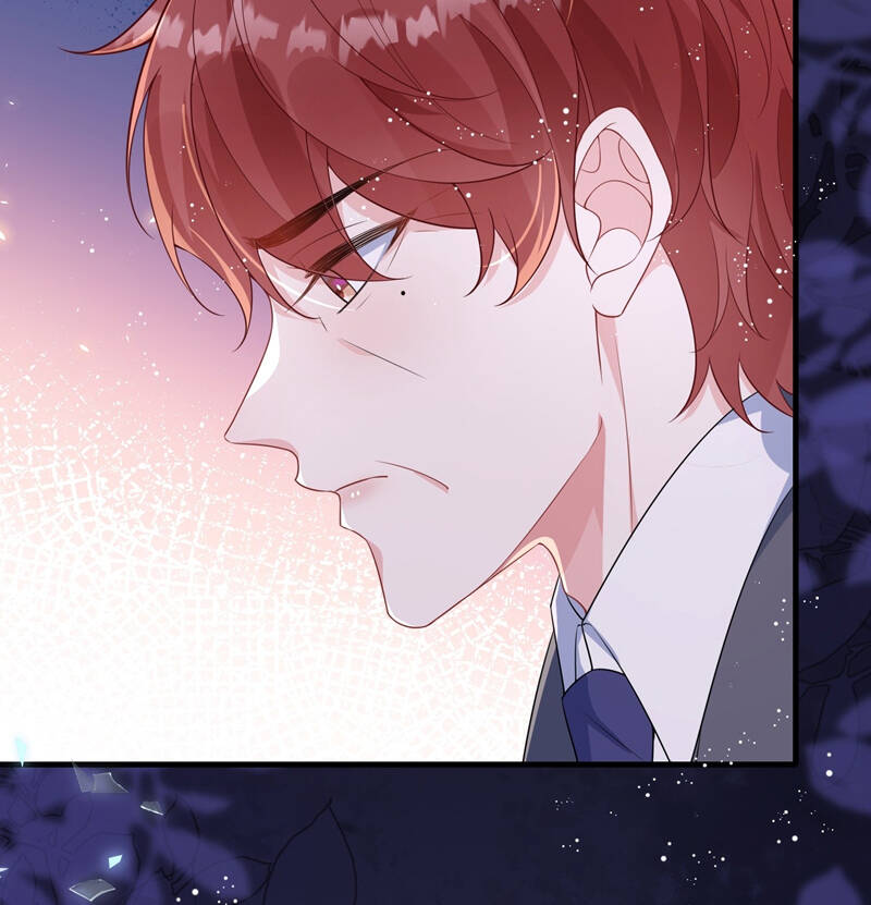 Giáo Bá Là Một Tên Yêu Tinh Chap 98 - Next Chap 99