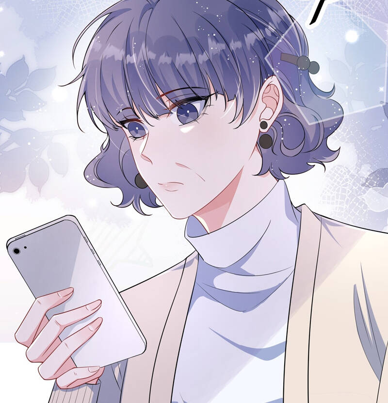 Giáo Bá Là Một Tên Yêu Tinh Chap 98 - Next Chap 99