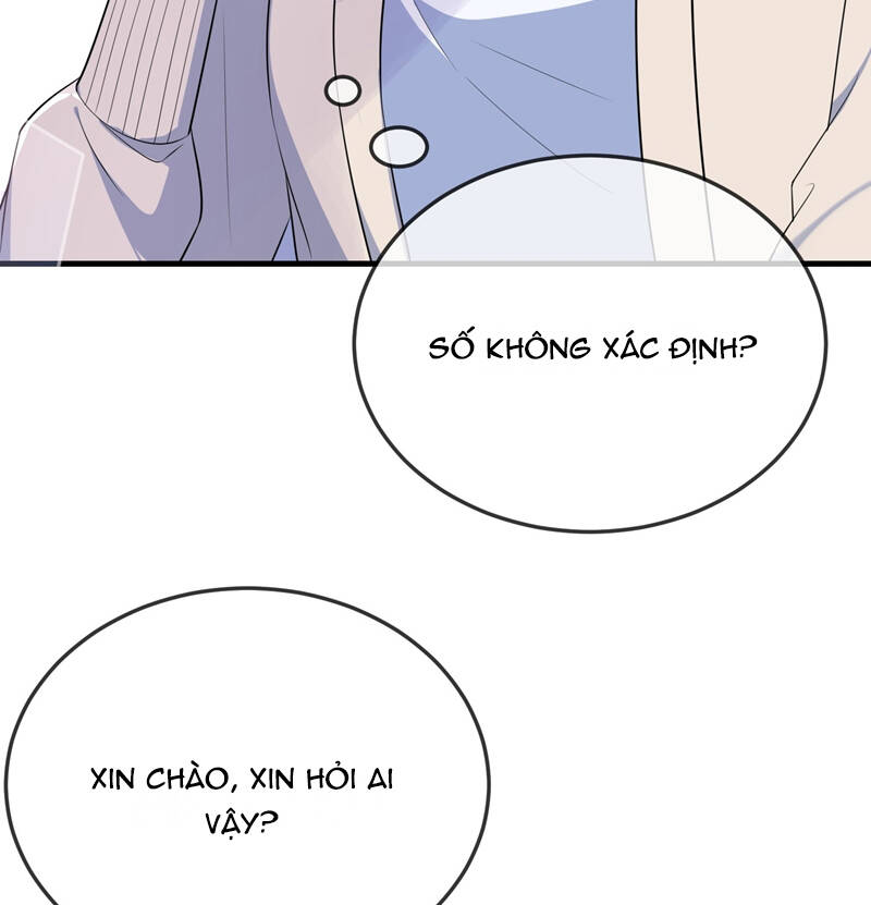 Giáo Bá Là Một Tên Yêu Tinh Chap 98 - Next Chap 99