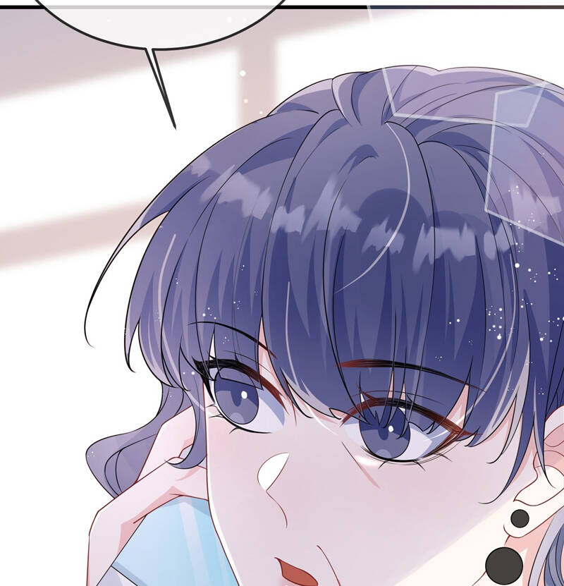 Giáo Bá Là Một Tên Yêu Tinh Chap 98 - Next Chap 99