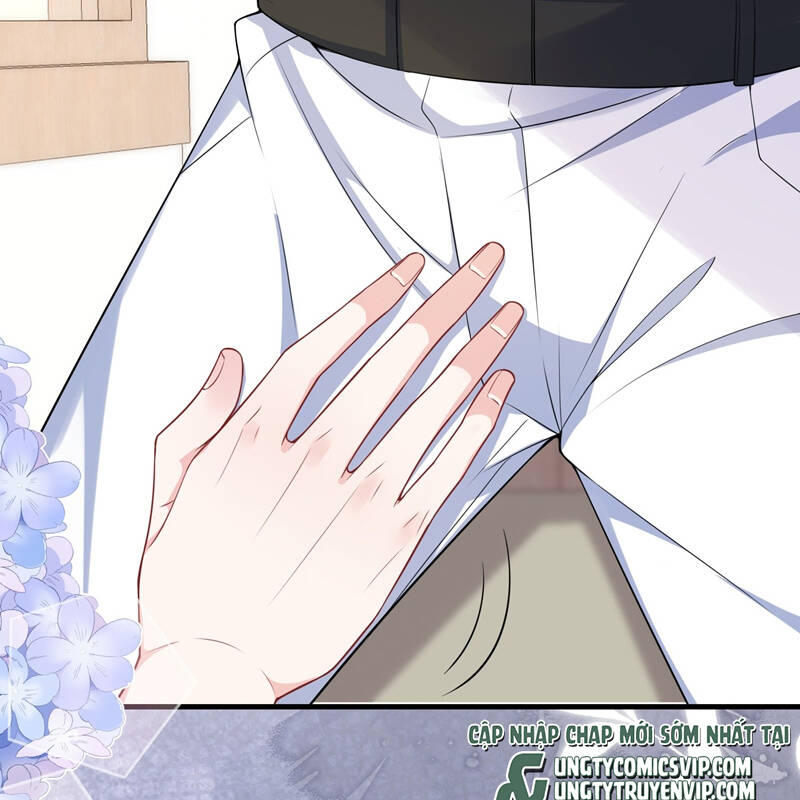 Giáo Bá Là Một Tên Yêu Tinh Chap 98 - Next Chap 99