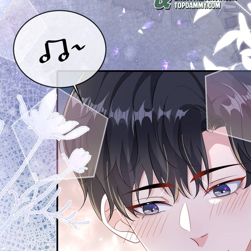 Giáo Bá Là Một Tên Yêu Tinh Chap 98 - Next Chap 99