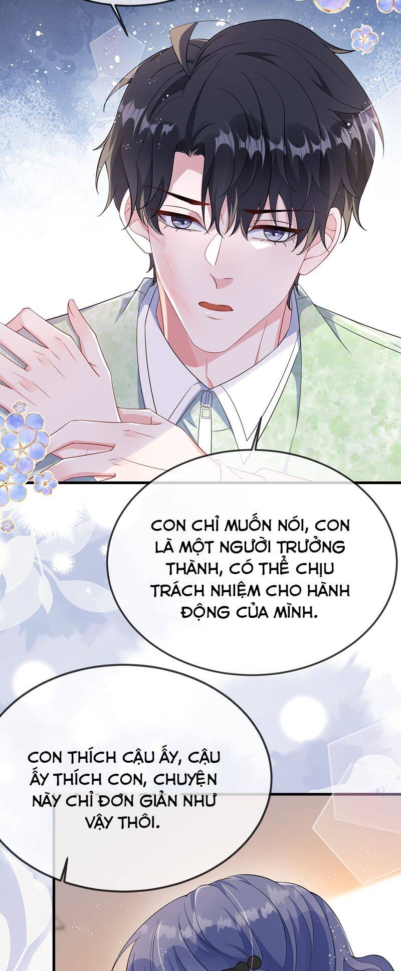 Giáo Bá Là Một Tên Yêu Tinh Chap 99 - Next Chap 100