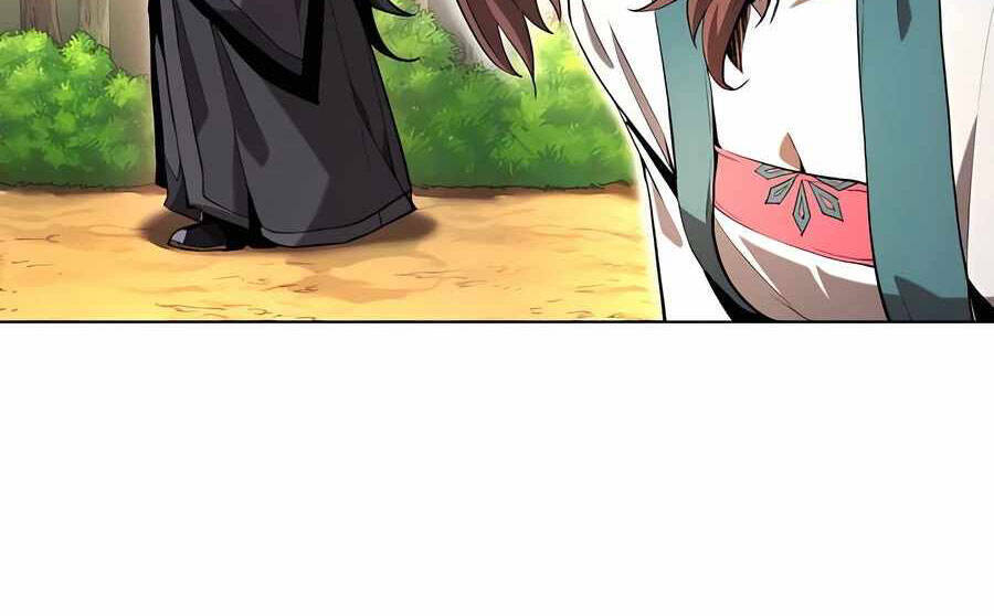 Giáo Chủ Ma Giáo Cũng Biết Sợ Chap 10 - Next Chap 11