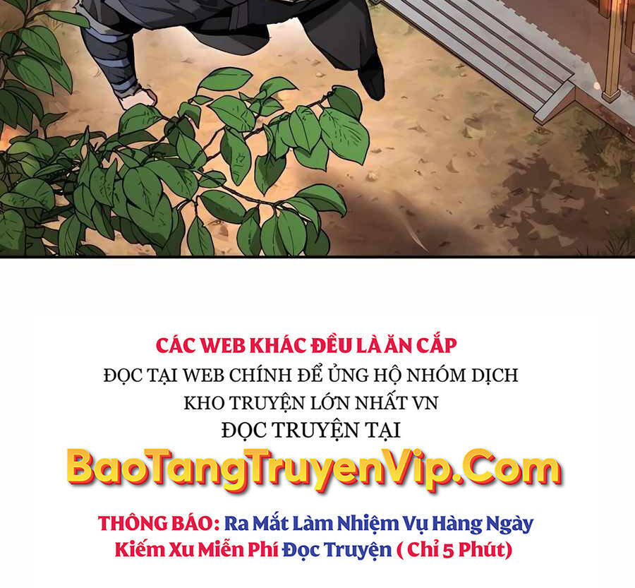 Giáo Chủ Ma Giáo Cũng Biết Sợ Chap 10 - Next Chap 11