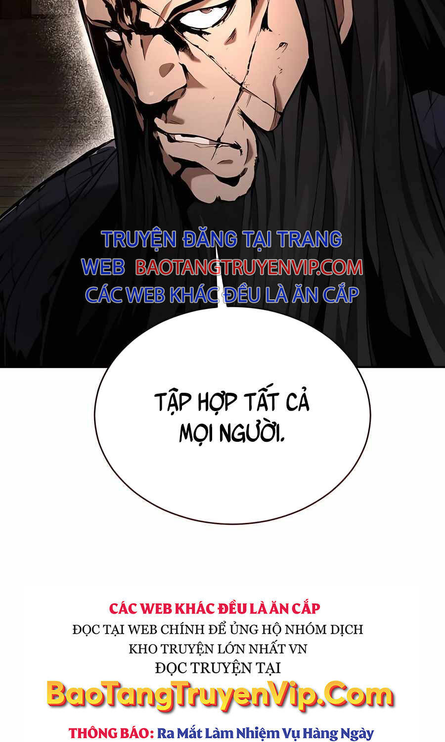 Giáo Chủ Ma Giáo Cũng Biết Sợ Chap 10 - Next Chap 11