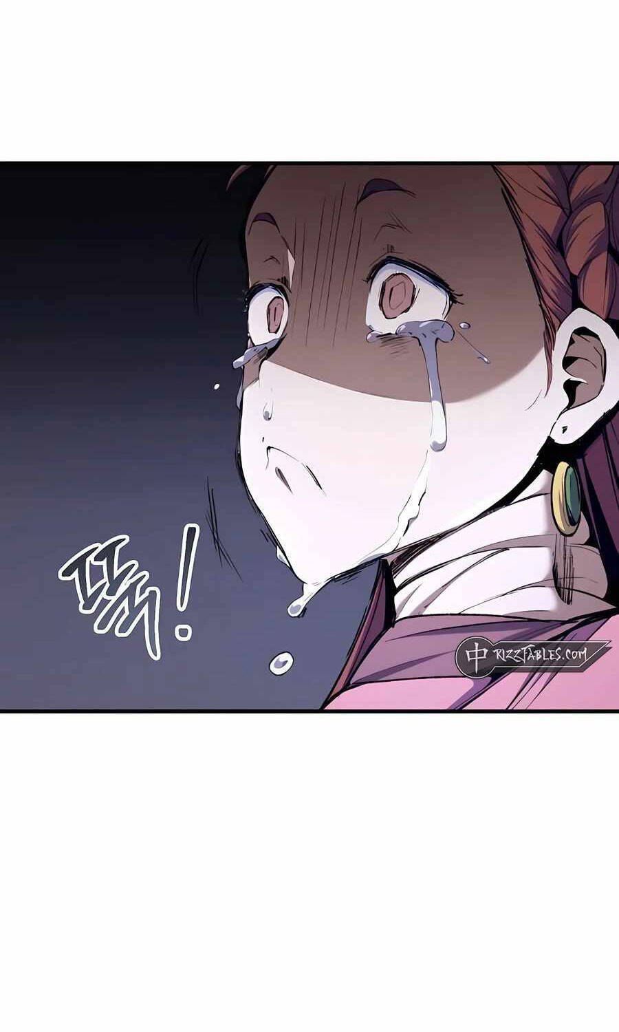 Giáo Chủ Ma Giáo Cũng Biết Sợ Chap 10 - Next Chap 11