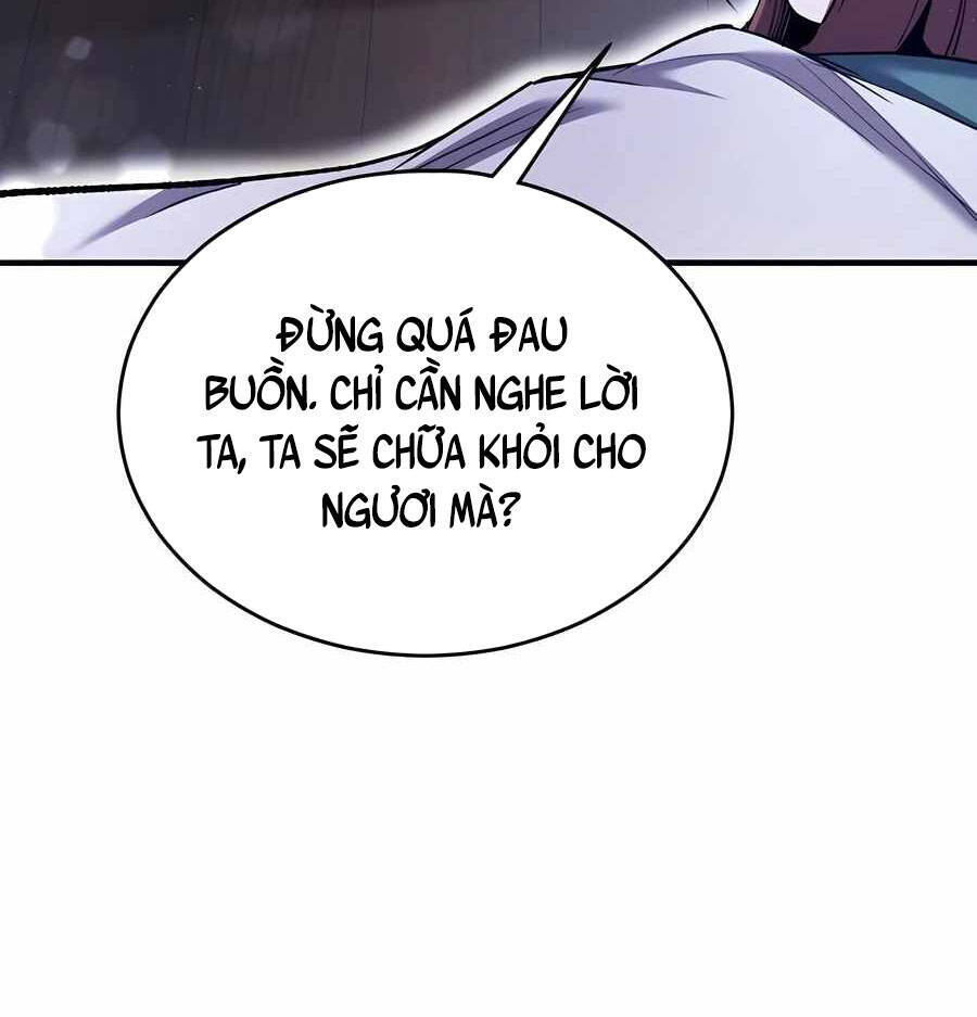 Giáo Chủ Ma Giáo Cũng Biết Sợ Chap 10 - Next Chap 11