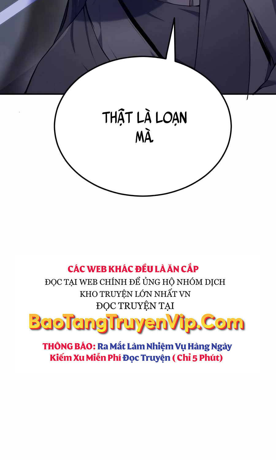 Giáo Chủ Ma Giáo Cũng Biết Sợ Chap 10 - Next Chap 11