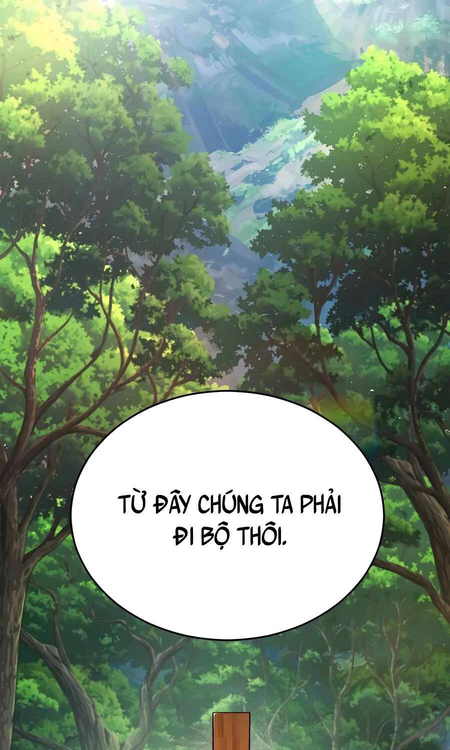Giáo Chủ Ma Giáo Cũng Biết Sợ Chap 10 - Next Chap 11