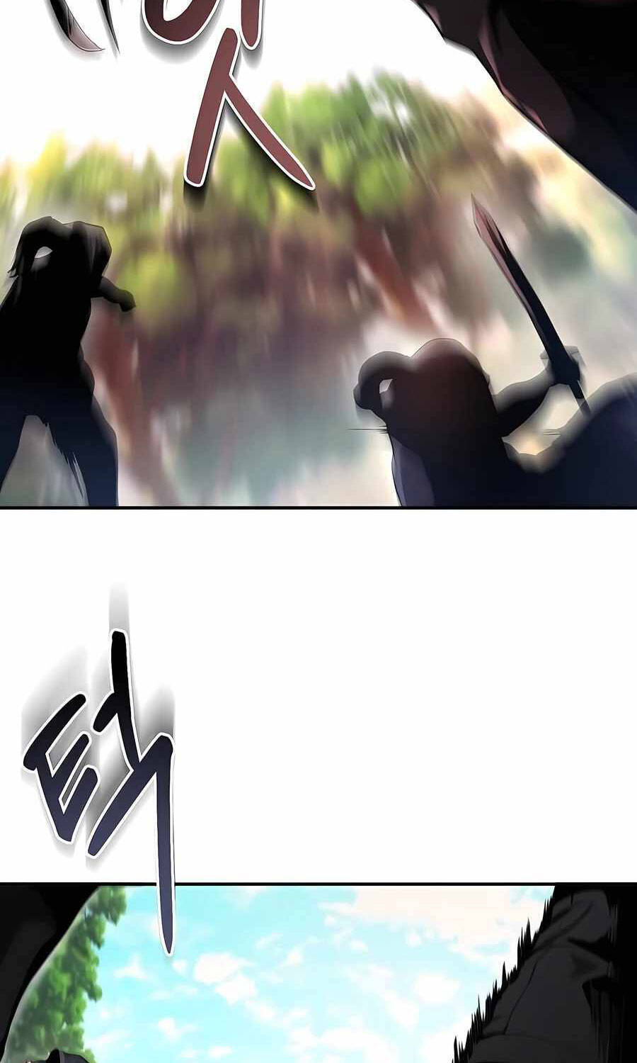 Giáo Chủ Ma Giáo Cũng Biết Sợ Chap 10 - Next Chap 11