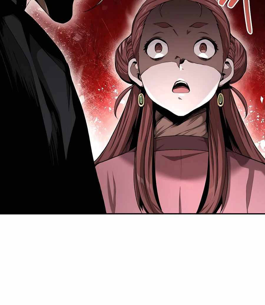 Giáo Chủ Ma Giáo Cũng Biết Sợ Chap 10 - Next Chap 11