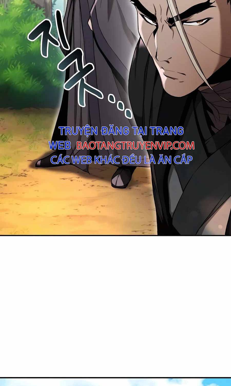 Giáo Chủ Ma Giáo Cũng Biết Sợ Chap 10 - Next Chap 11