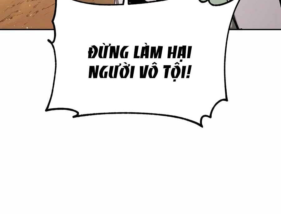 Giáo Chủ Ma Giáo Cũng Biết Sợ Chap 10 - Next Chap 11