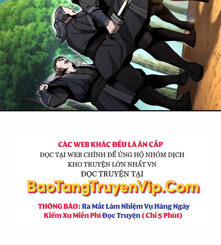 Giáo Chủ Ma Giáo Cũng Biết Sợ Chap 10 - Next Chap 11