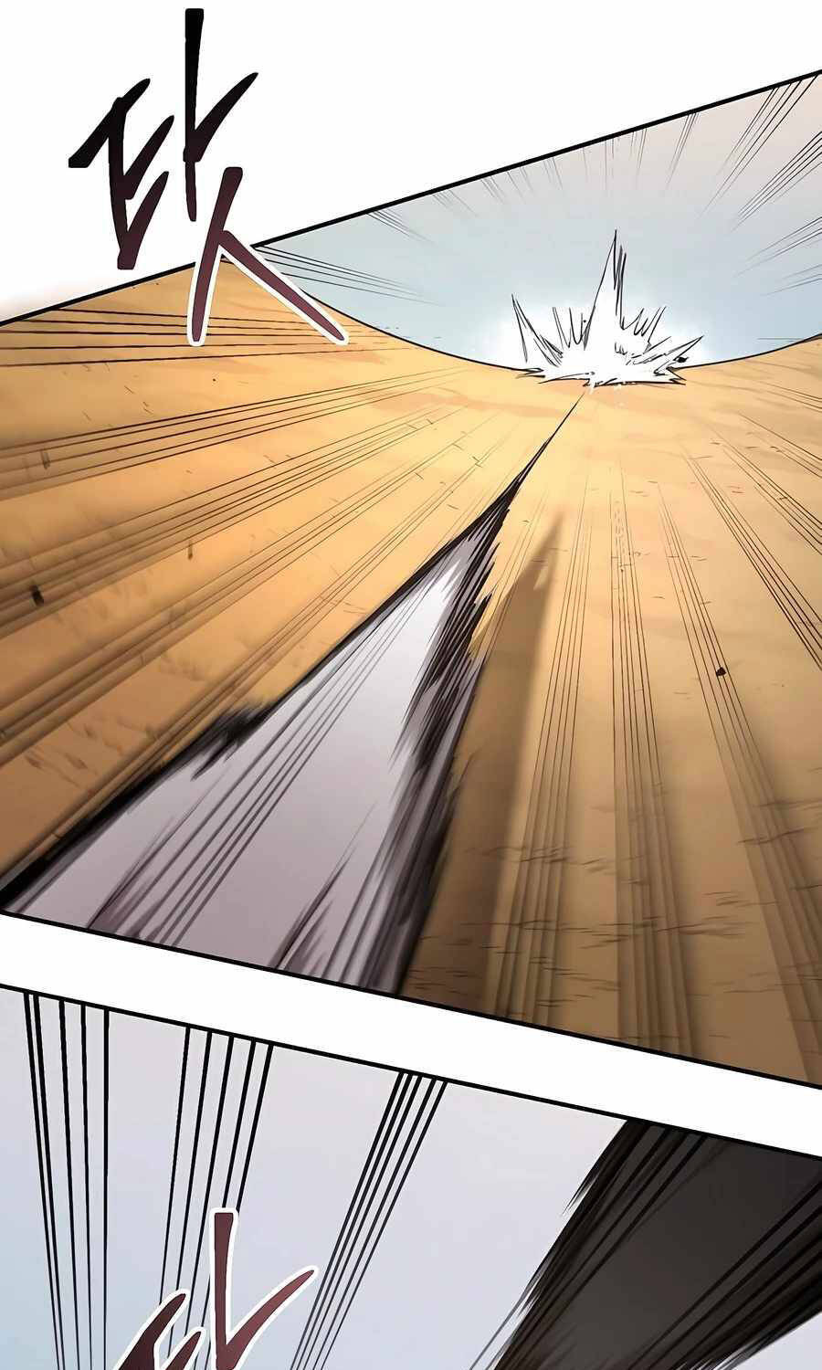 Giáo Chủ Ma Giáo Cũng Biết Sợ Chap 10 - Next Chap 11