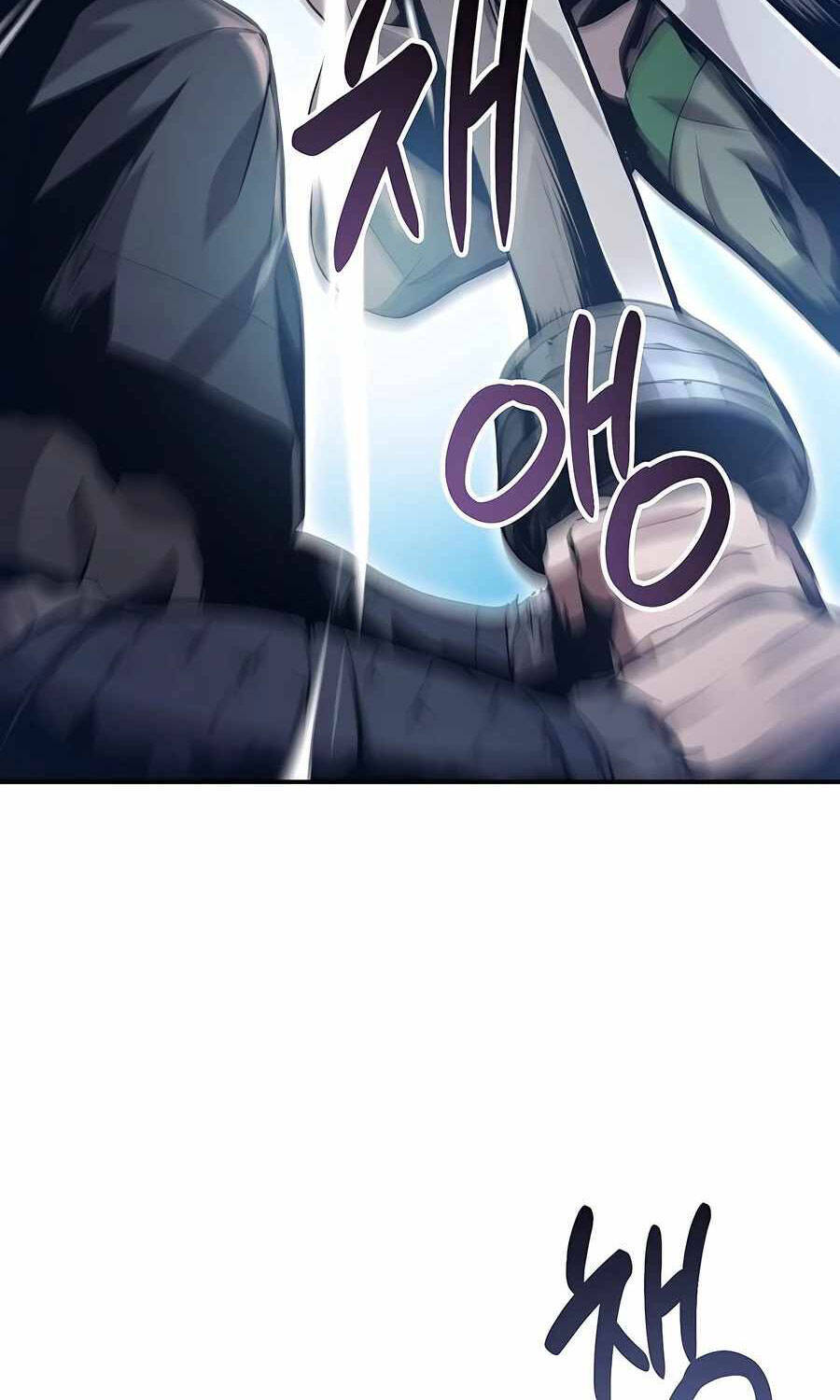Giáo Chủ Ma Giáo Cũng Biết Sợ Chap 10 - Next Chap 11