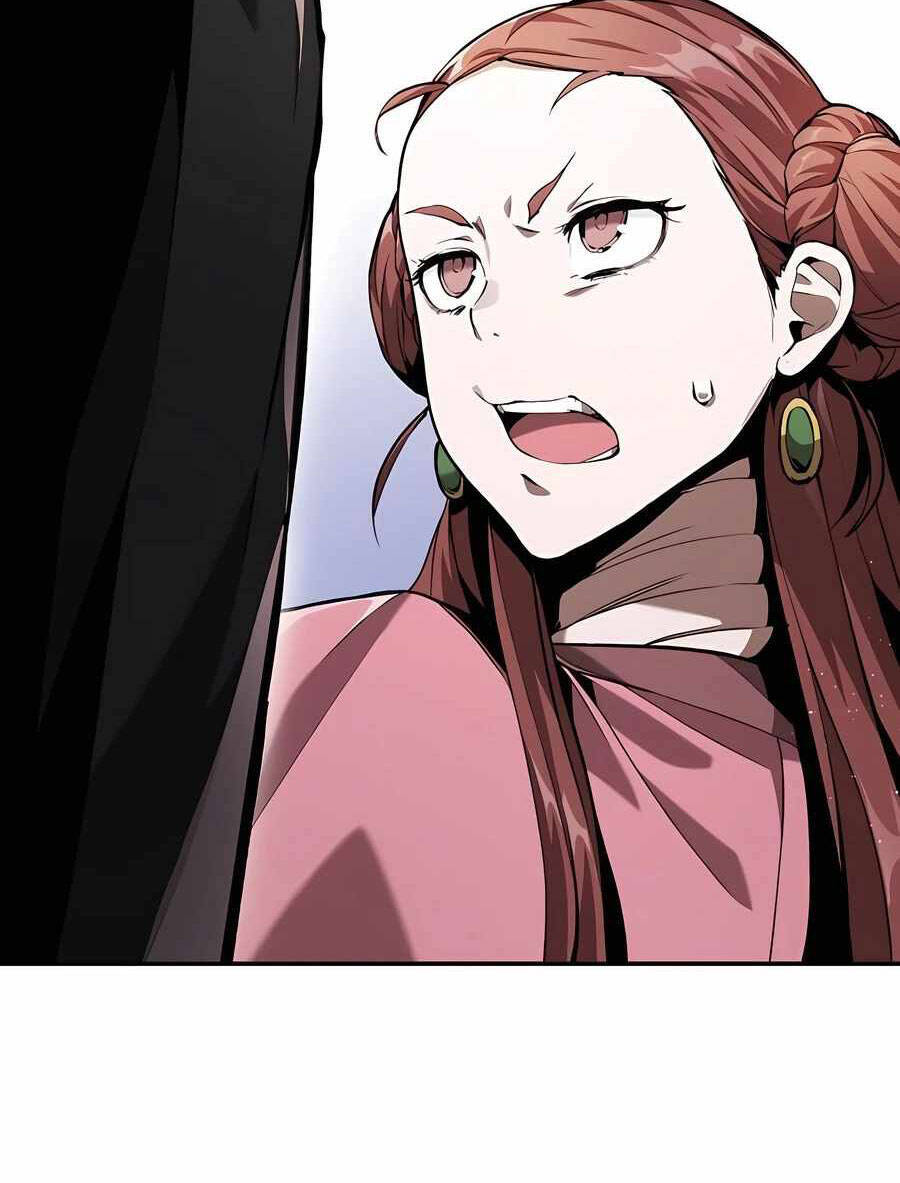 Giáo Chủ Ma Giáo Cũng Biết Sợ Chap 10 - Next Chap 11