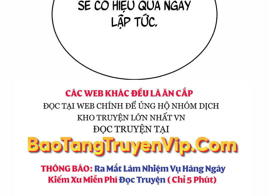 Giáo Chủ Ma Giáo Cũng Biết Sợ Chap 10 - Next Chap 11