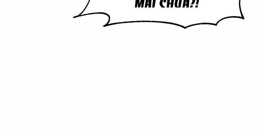 Giáo Chủ Ma Giáo Cũng Biết Sợ Chap 10 - Next Chap 11