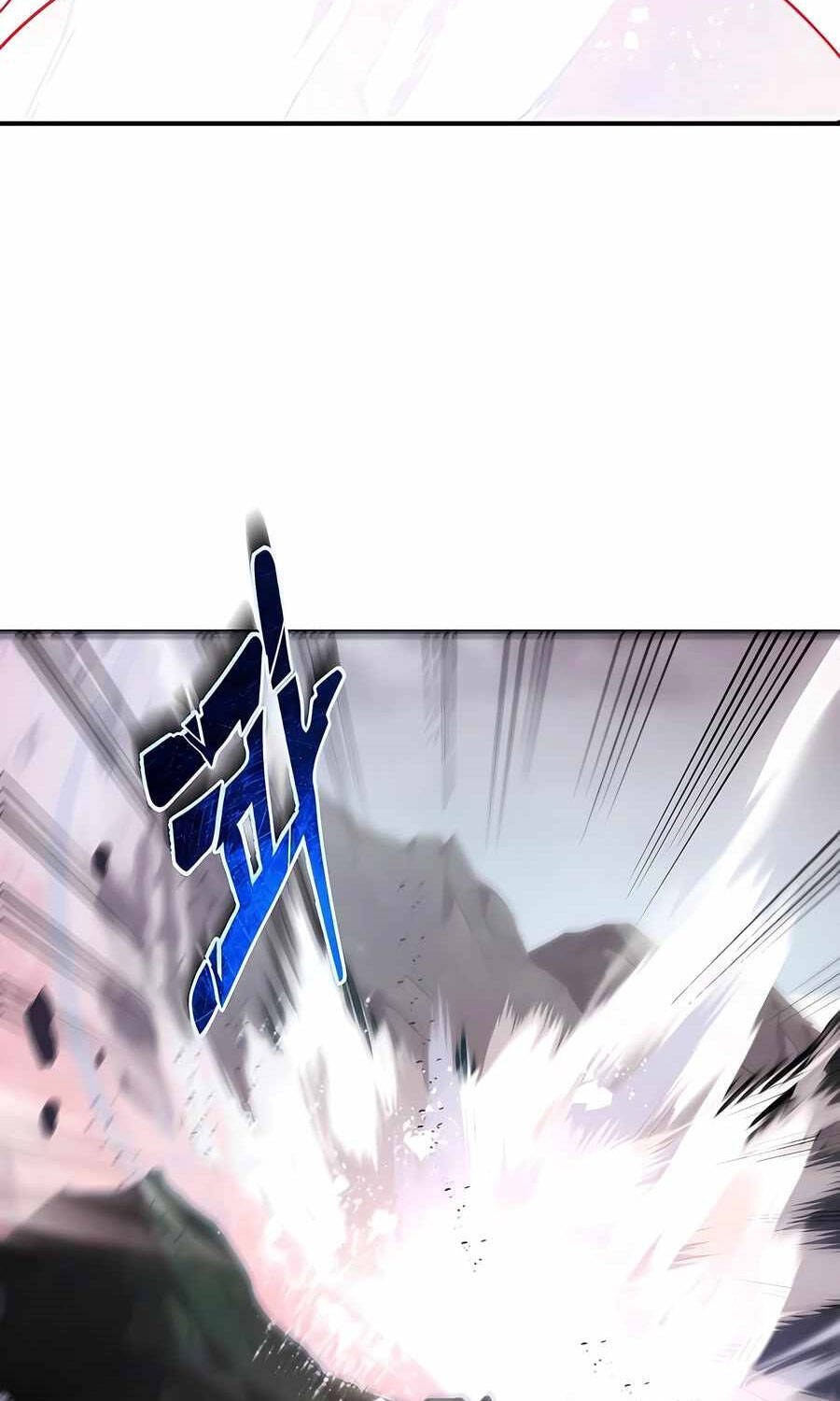 Giáo Chủ Ma Giáo Cũng Biết Sợ Chap 11 - Next Chap 12