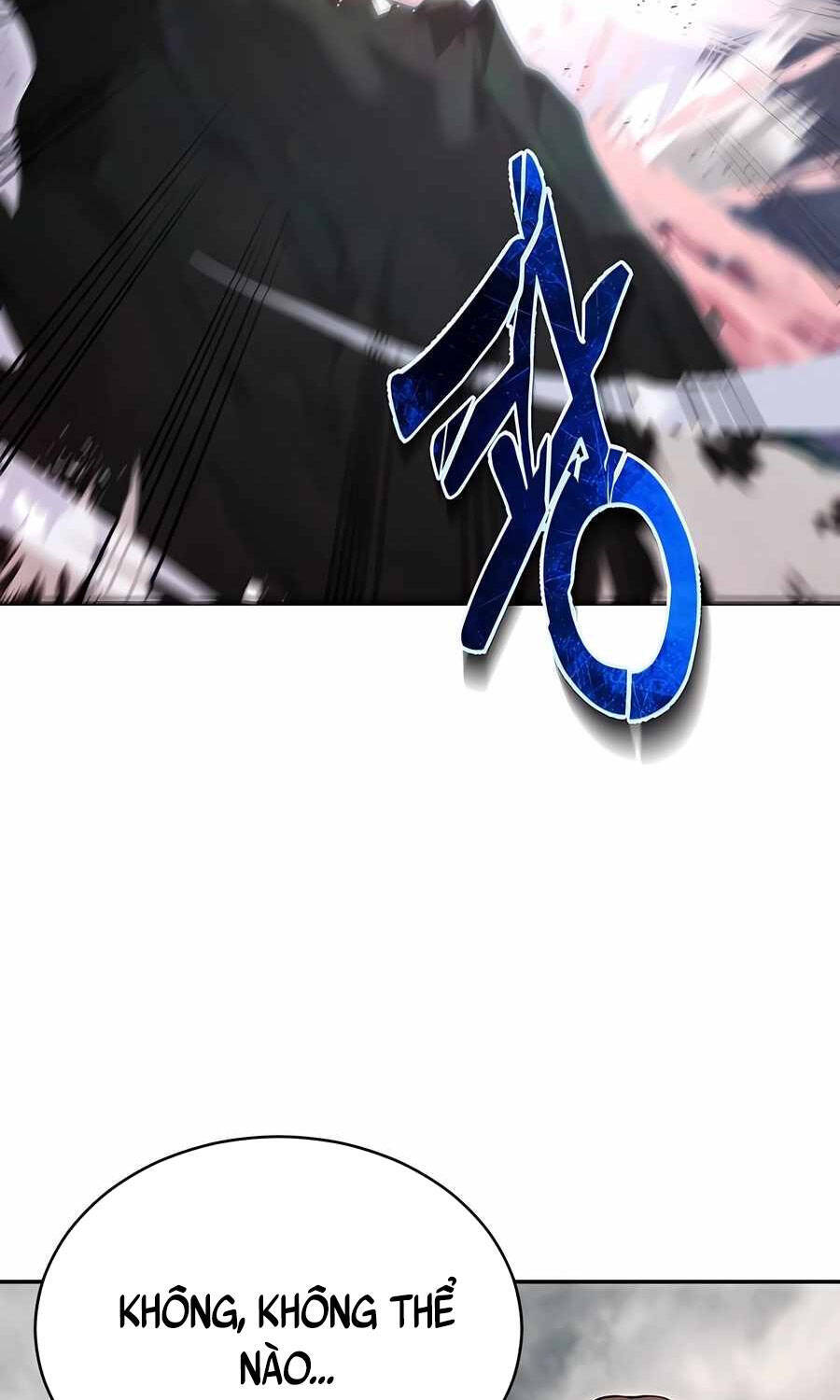 Giáo Chủ Ma Giáo Cũng Biết Sợ Chap 11 - Next Chap 12