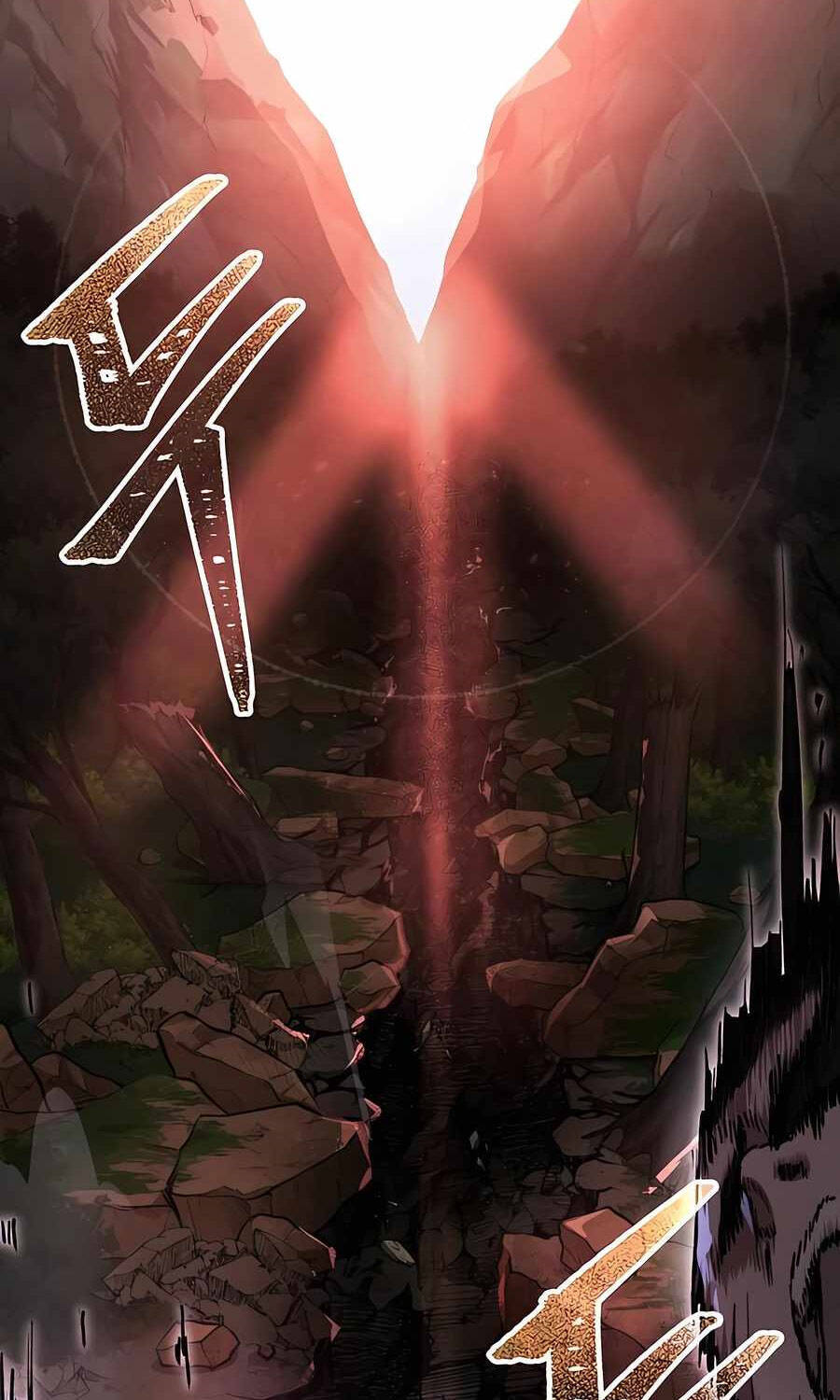 Giáo Chủ Ma Giáo Cũng Biết Sợ Chap 11 - Next Chap 12