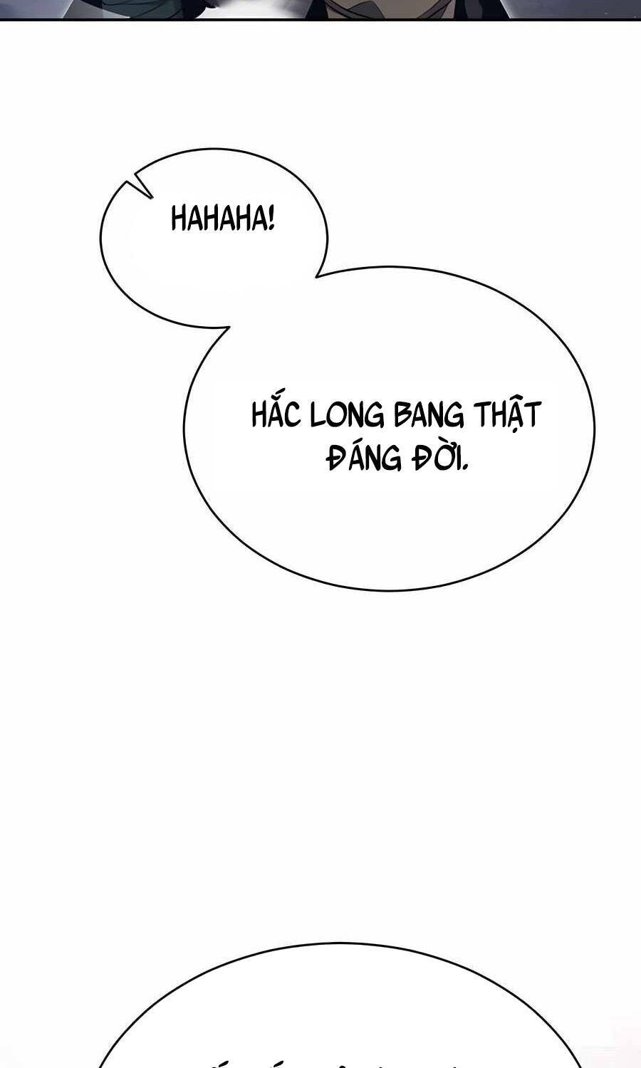 Giáo Chủ Ma Giáo Cũng Biết Sợ Chap 11 - Next Chap 12