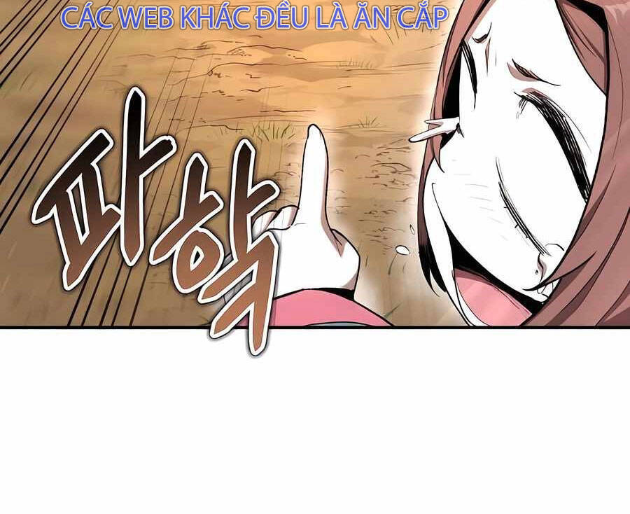 Giáo Chủ Ma Giáo Cũng Biết Sợ Chap 11 - Next Chap 12