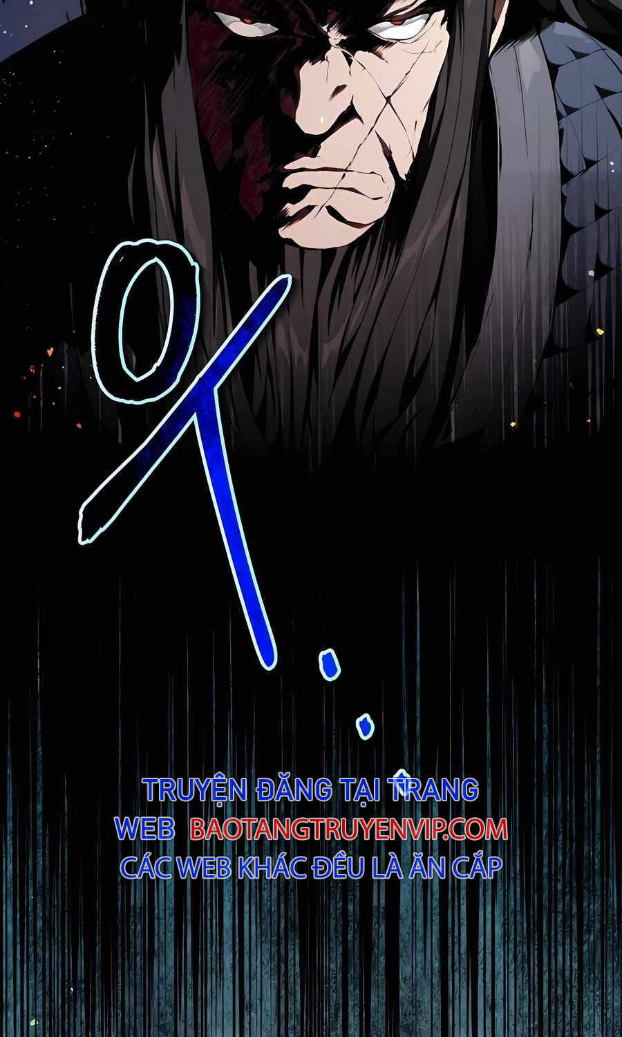Giáo Chủ Ma Giáo Cũng Biết Sợ Chap 11 - Next Chap 12