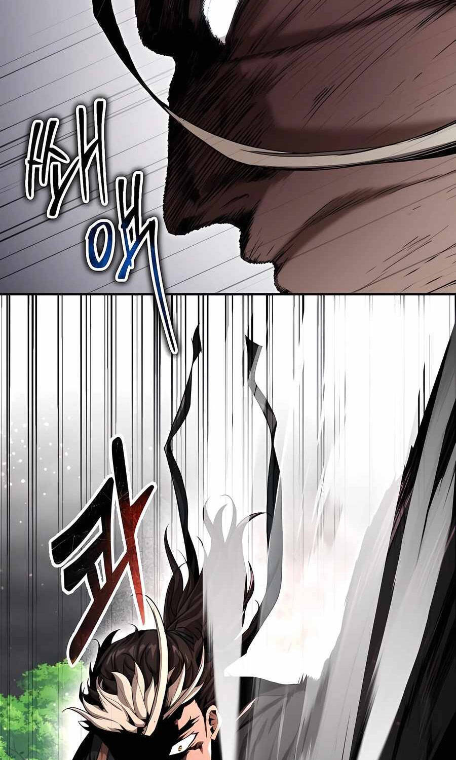 Giáo Chủ Ma Giáo Cũng Biết Sợ Chap 11 - Next Chap 12