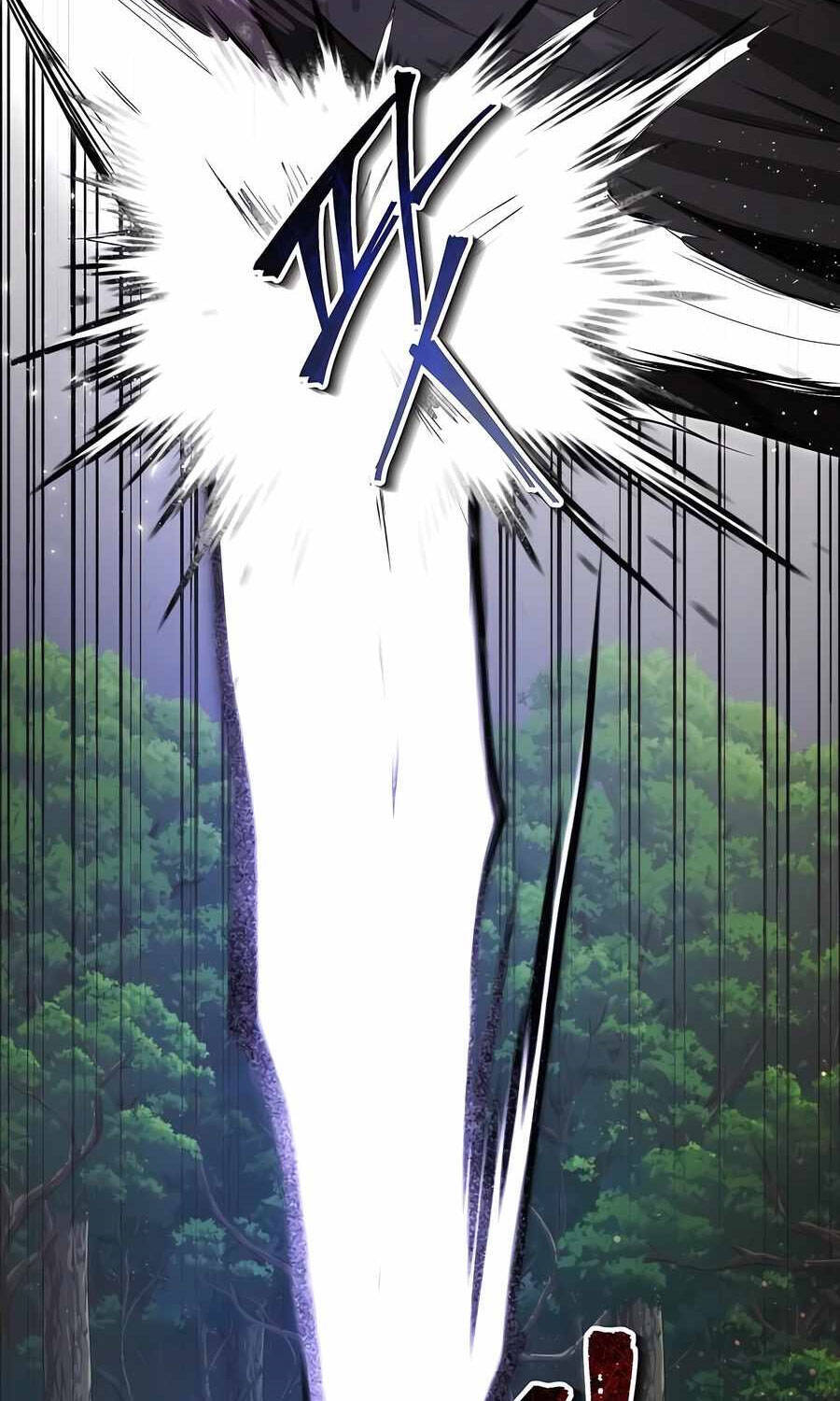Giáo Chủ Ma Giáo Cũng Biết Sợ Chap 11 - Next Chap 12