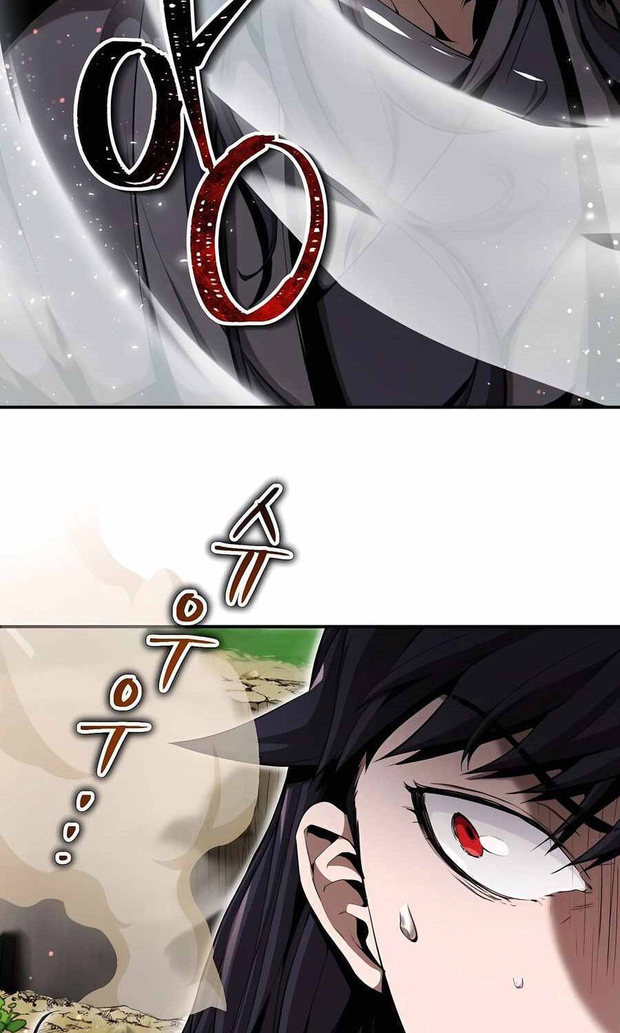Giáo Chủ Ma Giáo Cũng Biết Sợ Chap 11 - Next Chap 12