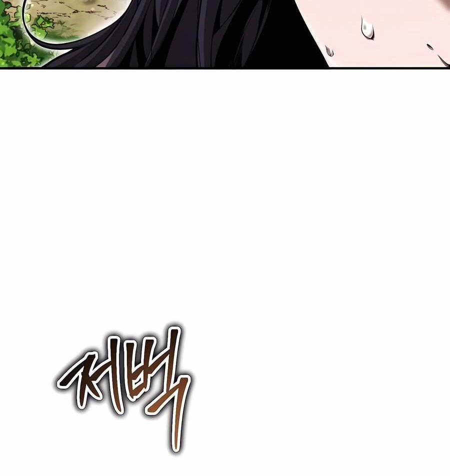 Giáo Chủ Ma Giáo Cũng Biết Sợ Chap 11 - Next Chap 12