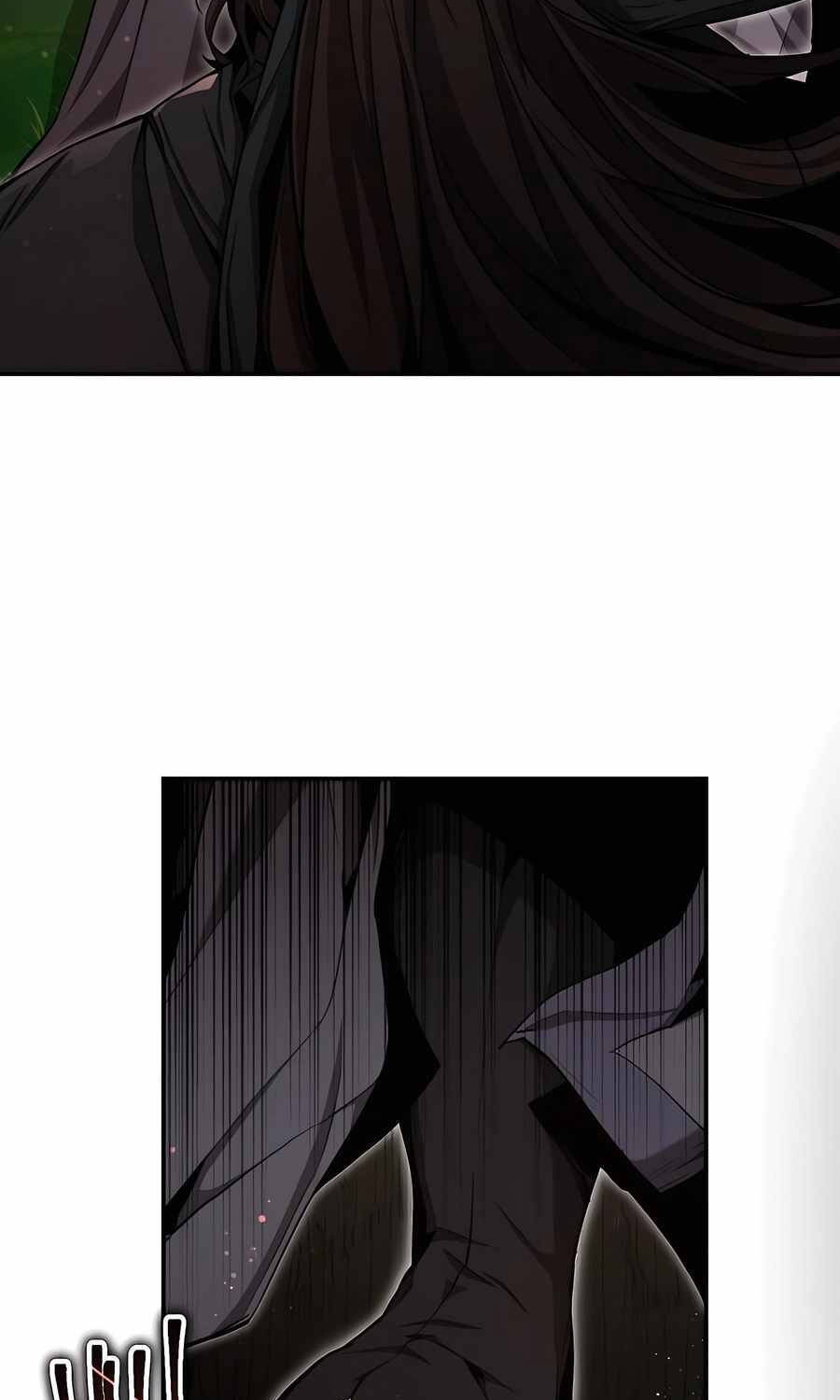 Giáo Chủ Ma Giáo Cũng Biết Sợ Chap 11 - Next Chap 12