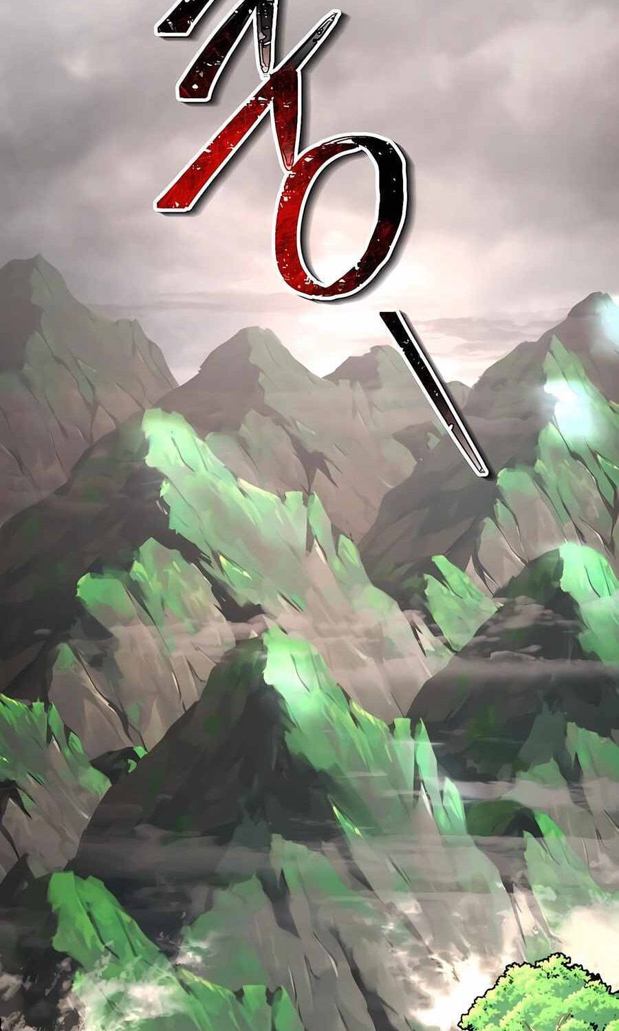 Giáo Chủ Ma Giáo Cũng Biết Sợ Chap 11 - Next Chap 12