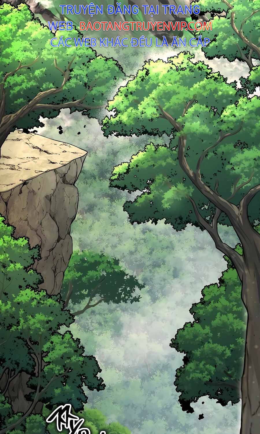 Giáo Chủ Ma Giáo Cũng Biết Sợ Chap 11 - Next Chap 12