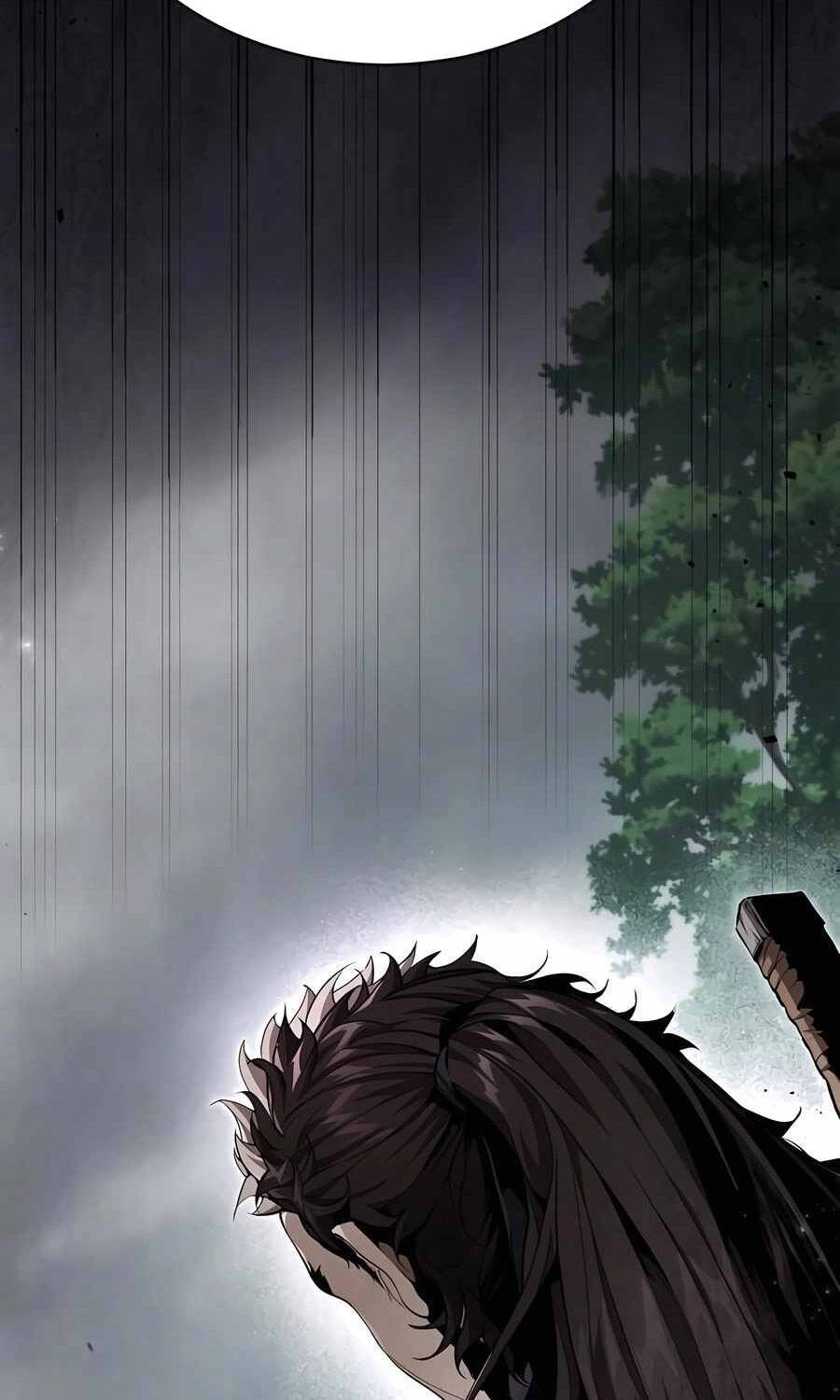 Giáo Chủ Ma Giáo Cũng Biết Sợ Chap 11 - Next Chap 12