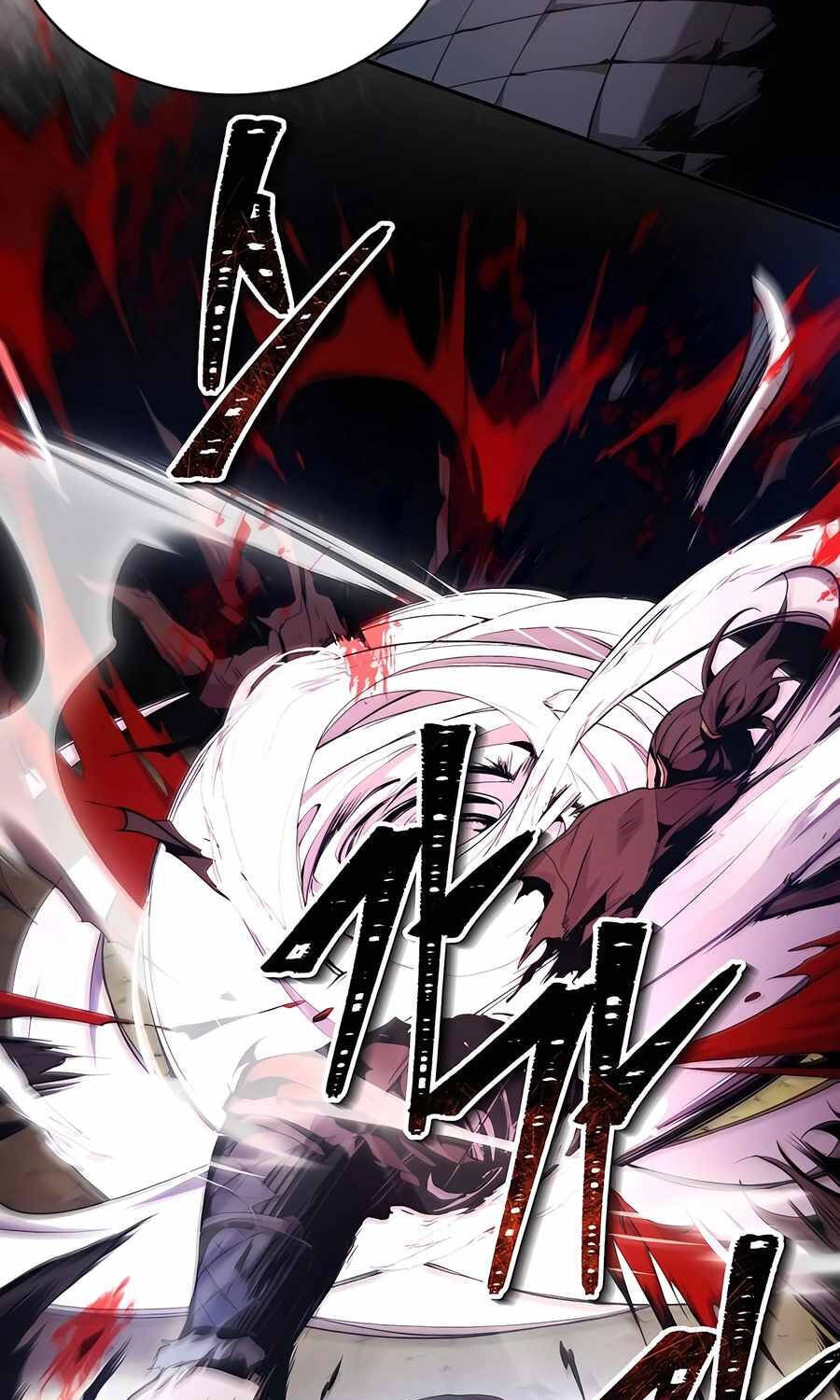 Giáo Chủ Ma Giáo Cũng Biết Sợ Chap 11 - Next Chap 12
