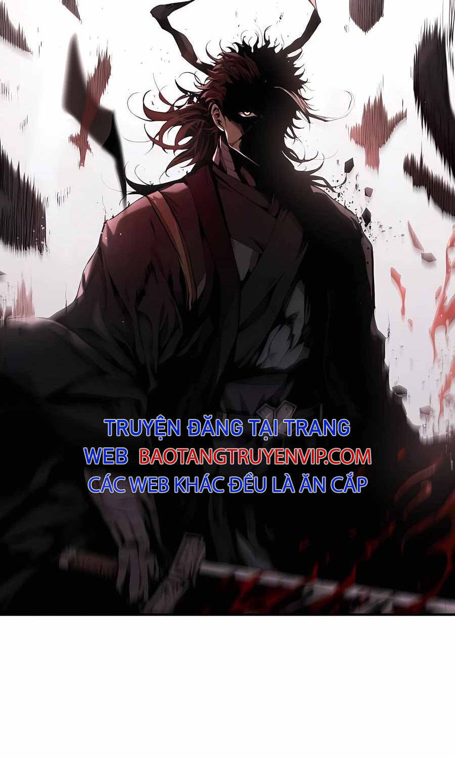 Giáo Chủ Ma Giáo Cũng Biết Sợ Chap 11 - Next Chap 12