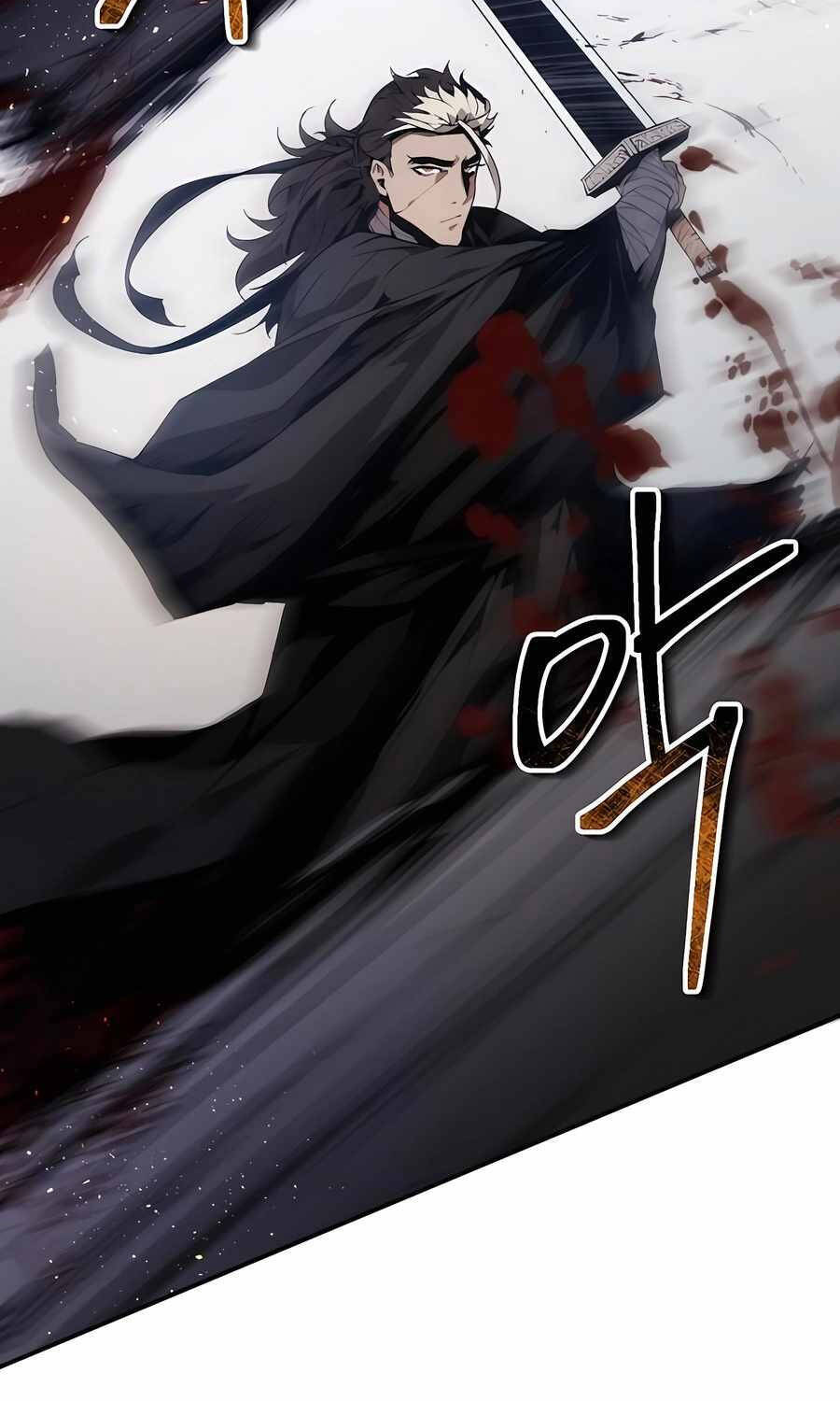 Giáo Chủ Ma Giáo Cũng Biết Sợ Chap 11 - Next Chap 12