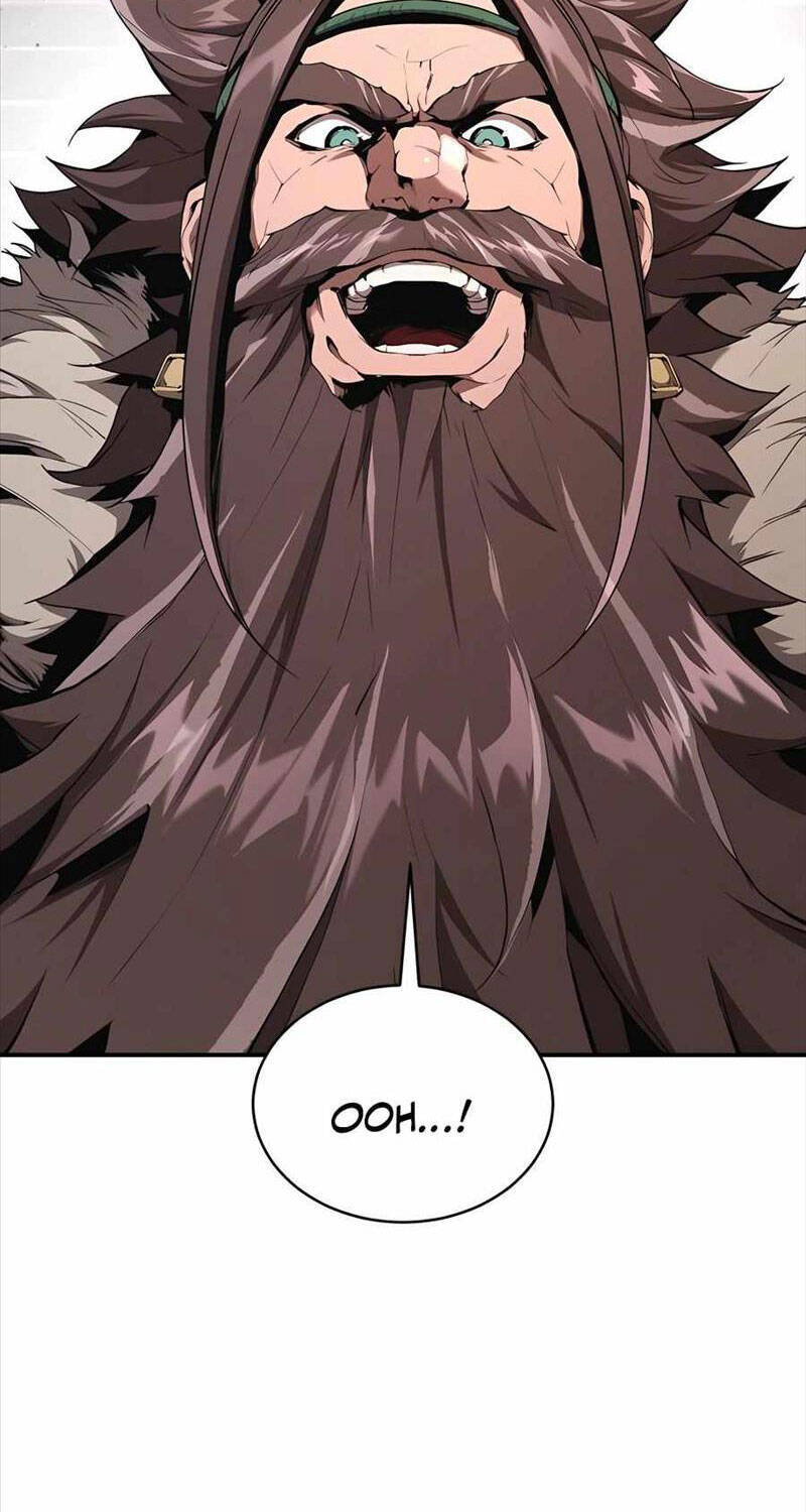 Giáo Chủ Ma Giáo Cũng Biết Sợ Chap 12 - Next Chap 13