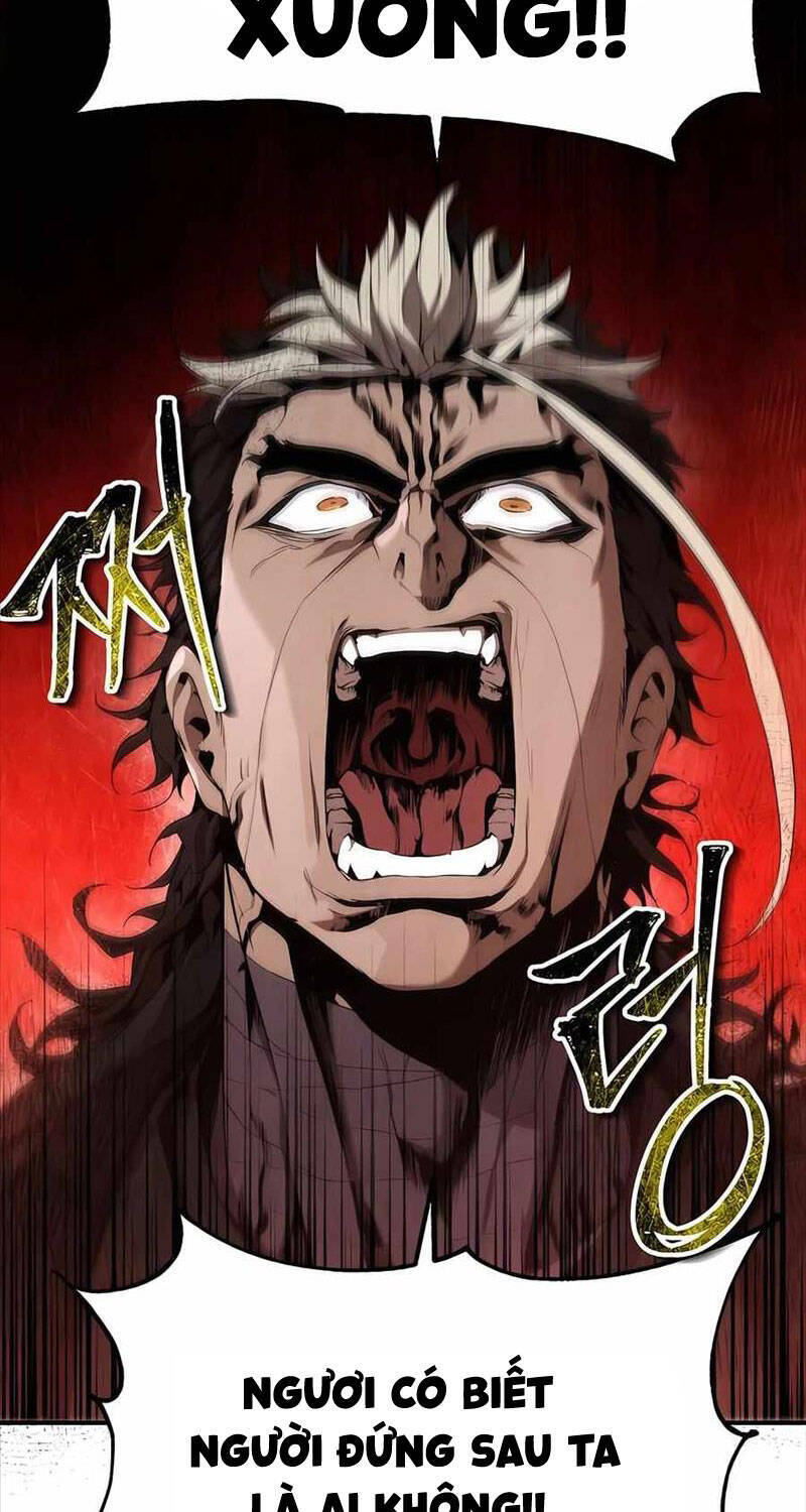Giáo Chủ Ma Giáo Cũng Biết Sợ Chap 12 - Next Chap 13